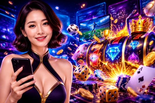 dj999