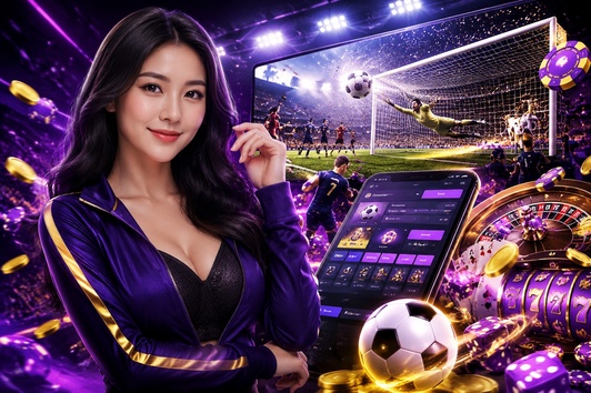 dj999